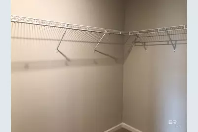 723 Amador Avenue, Fairhope, AL 36532 - Photo 14