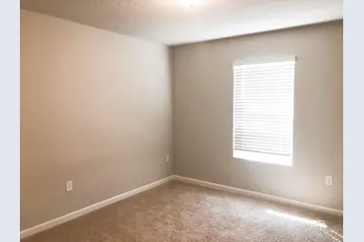 723 Amador Avenue, Fairhope, AL 36532 - Photo 18