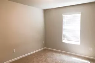 723 Amador Avenue, Fairhope, AL 36532 - Photo 18