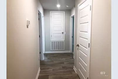 723 Amador Avenue, Fairhope, AL 36532 - Photo 8