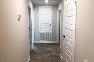 723 Amador Avenue, Fairhope, AL 36532 - Photo 8