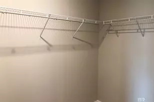 723 Amador Avenue, Fairhope, AL 36532 - Photo 10