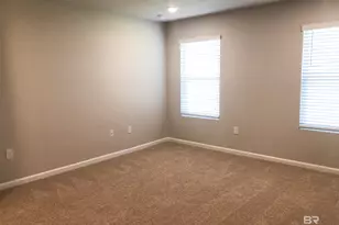 723 Amador Avenue, Fairhope, AL 36532 - Photo 6