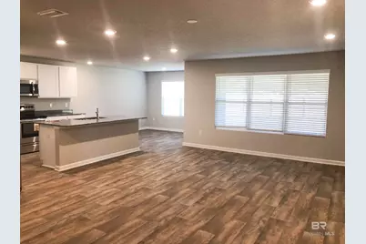 723 Amador Avenue, Fairhope, AL 36532 - Photo 2