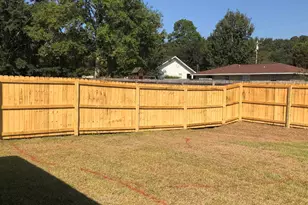 723 Amador Avenue, Fairhope, AL 36532 - Photo 20