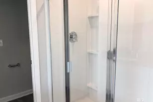 723 Amador Avenue, Fairhope, AL 36532 - Photo 8