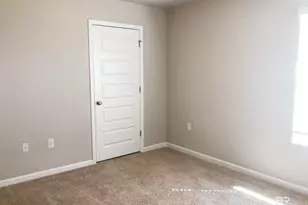 723 Amador Avenue, Fairhope, AL 36532 - Photo 12