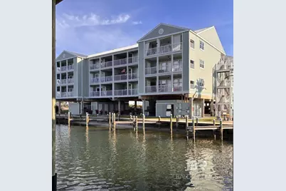 29101 Perdido Beach Boulevard #211, Orange Beach, AL 36561 - Photo 1