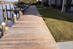 29101 Perdido Beach Blvd, Orange Beach, AL 36561 - Photo 22