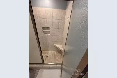 29101 Perdido Beach Boulevard #211, Orange Beach, AL 36561 - Photo 14