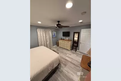 29101 Perdido Beach Boulevard #211, Orange Beach, AL 36561 - Photo 12