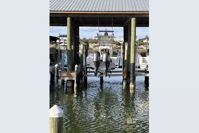 29101 Perdido Beach Boulevard #211, Orange Beach, AL 36561 - Photo 28