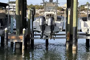 29101 Perdido Beach Blvd, Orange Beach, AL 36561 - Photo 28