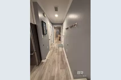 29101 Perdido Beach Boulevard #211, Orange Beach, AL 36561 - Photo 16