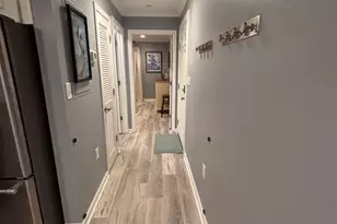 29101 Perdido Beach Blvd, Orange Beach, AL 36561 - Photo 16