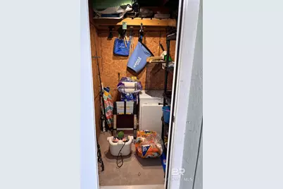 29101 Perdido Beach Boulevard #211, Orange Beach, AL 36561 - Photo 38