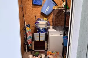 29101 Perdido Beach Blvd, Orange Beach, AL 36561 - Photo 38