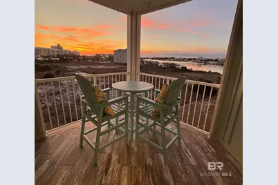 29101 Perdido Beach Boulevard #211, Orange Beach, AL 36561 - Photo 2