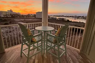 29101 Perdido Beach Blvd, Orange Beach, AL 36561 - Photo 2