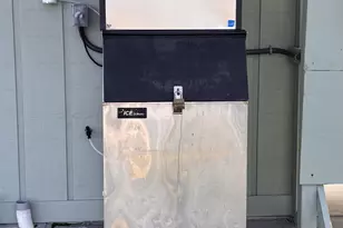 29101 Perdido Beach Blvd, Orange Beach, AL 36561 - Photo 34