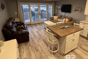 29101 Perdido Beach Blvd, Orange Beach, AL 36561 - Photo 8