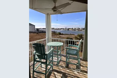 29101 Perdido Beach Boulevard #211, Orange Beach, AL 36561 - Photo 4