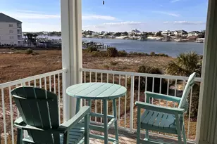 29101 Perdido Beach Blvd, Orange Beach, AL 36561 - Photo 4