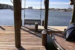 29101 Perdido Beach Blvd, Orange Beach, AL 36561 - Photo 24