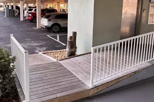 29101 Perdido Beach Blvd, Orange Beach, AL 36561 - Photo 30