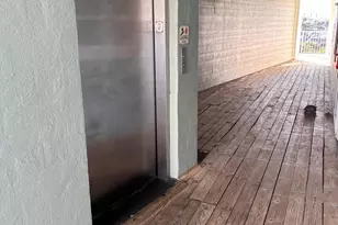 29101 Perdido Beach Blvd, Orange Beach, AL 36561 - Photo 26