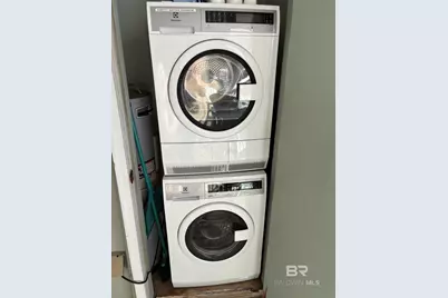 29101 Perdido Beach Boulevard #211, Orange Beach, AL 36561 - Photo 20