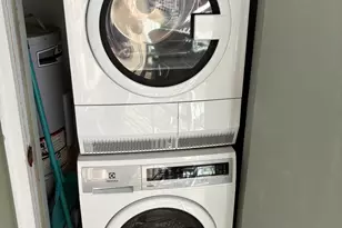 29101 Perdido Beach Blvd, Orange Beach, AL 36561 - Photo 20