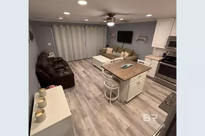 29101 Perdido Beach Boulevard #211, Orange Beach, AL 36561 - Photo 10