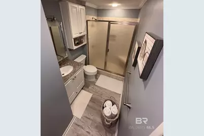 29101 Perdido Beach Boulevard #211, Orange Beach, AL 36561 - Photo 18