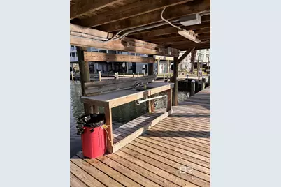 29101 Perdido Beach Boulevard #211, Orange Beach, AL 36561 - Photo 32