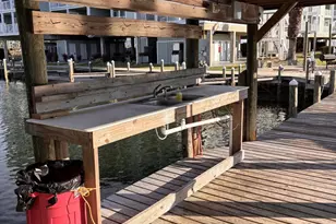 29101 Perdido Beach Blvd, Orange Beach, AL 36561 - Photo 32