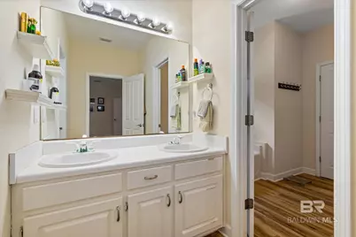 14150 County Road 64 #A, Loxley, AL 36551 - Photo 20