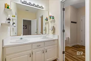 14150 Co Rd 64, Loxley, AL 36551 - Photo 20