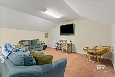 14150 County Road 64 #A, Loxley, AL 36551 - Photo 26