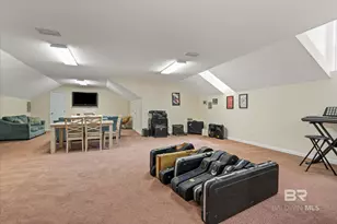 14150 Co Rd 64, Loxley, AL 36551 - Photo 24