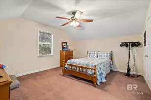 14150 Co Rd 64, Loxley, AL 36551 - Photo 30