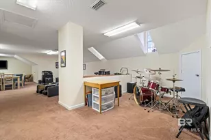 14150 Co Rd 64, Loxley, AL 36551 - Photo 28