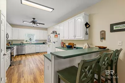 14150 County Road 64 #A, Loxley, AL 36551 - Photo 14