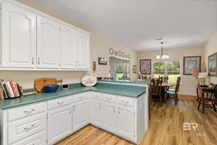 14150 Co Rd 64, Loxley, AL 36551 - Photo 16