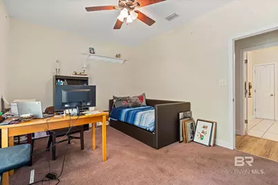 14150 County Road 64 #A, Loxley, AL 36551 - Photo 22