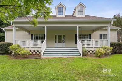 14150 County Road 64 #A, Loxley, AL 36551 - Photo 1