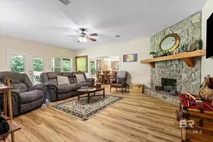 14150 Co Rd 64, Loxley, AL 36551 - Photo 12