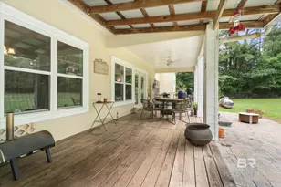 14150 Co Rd 64, Loxley, AL 36551 - Photo 4