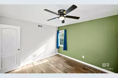 116 Fernwood Circle, Daphne, AL 36526 - Photo 38