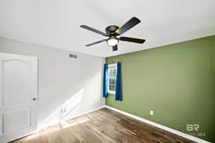 116 Fernwood Cir, Daphne, AL 36526 - Photo 38